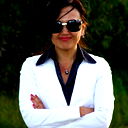Лина Жиркова
