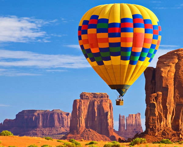 Евгения Завгородняя