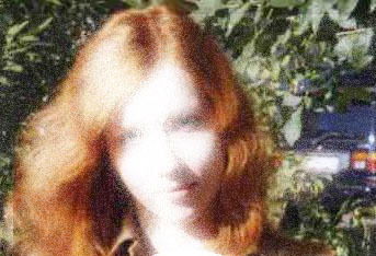 Наталья Angel