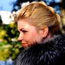 Елена Симахина