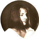 Елена Столярова