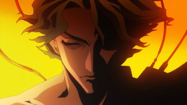 Олег Николаев