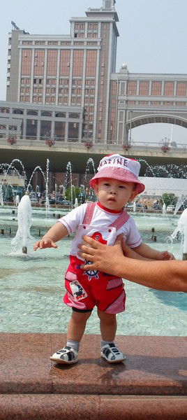 Нурзат Шымырбаев