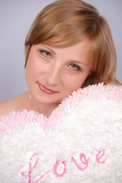 Татьяна Стахурская