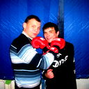 Дима Рублев