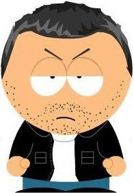 Владимир Королев