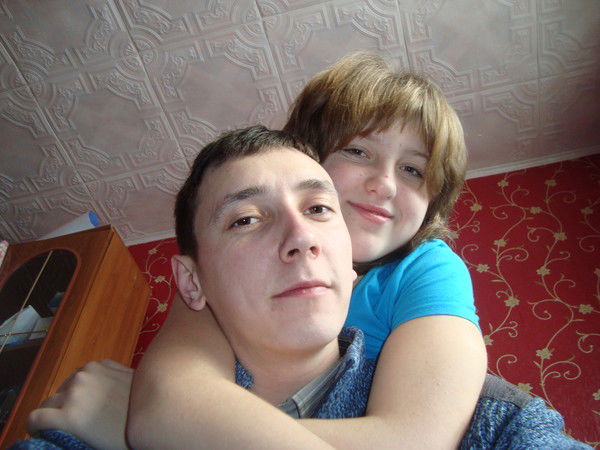 Аркадий Дорофеев