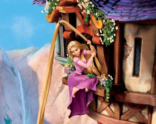 Лариса Спирина