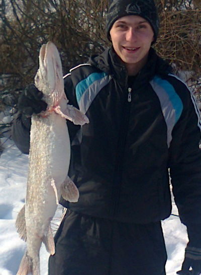 Григорий Батаев