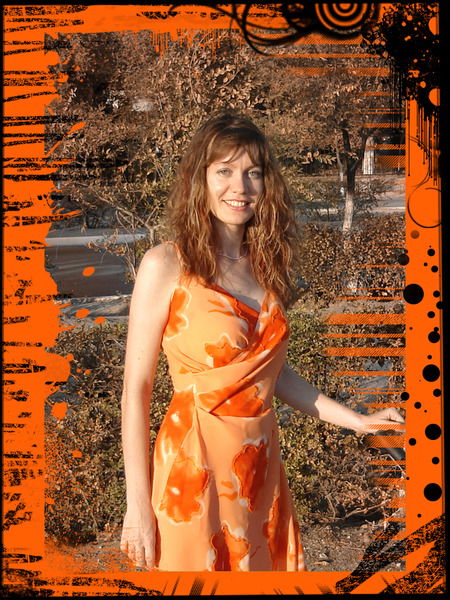 Ольга Журавлева