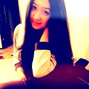 Ainura Nurakyn