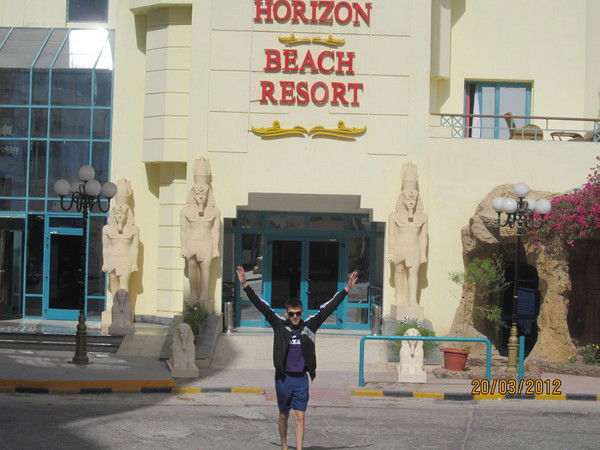 Фаннур Корбанов