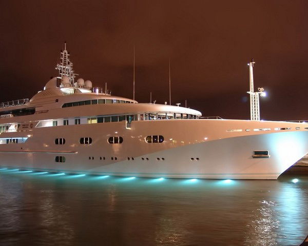 Сергей Александрович