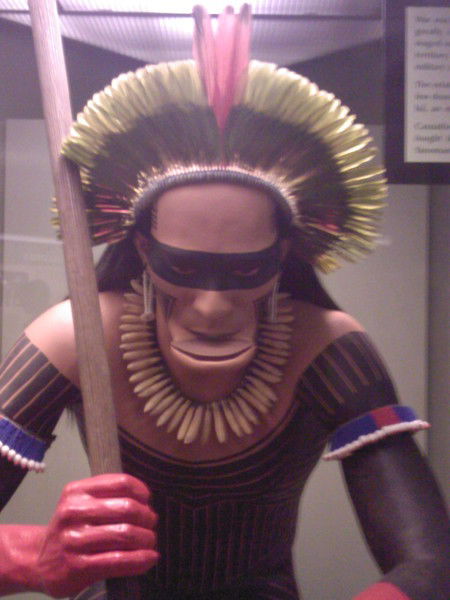 Александр Ясинский