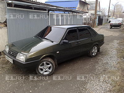 Райля Лутфуллина