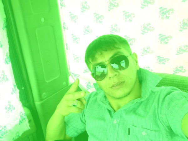 Айбек Дизель