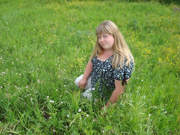 Наталья Циркель