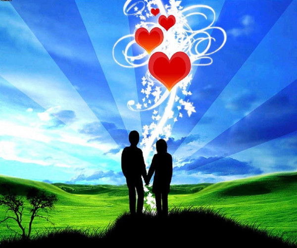 Дана =======================