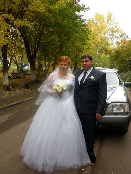 Юрик Гурницкий