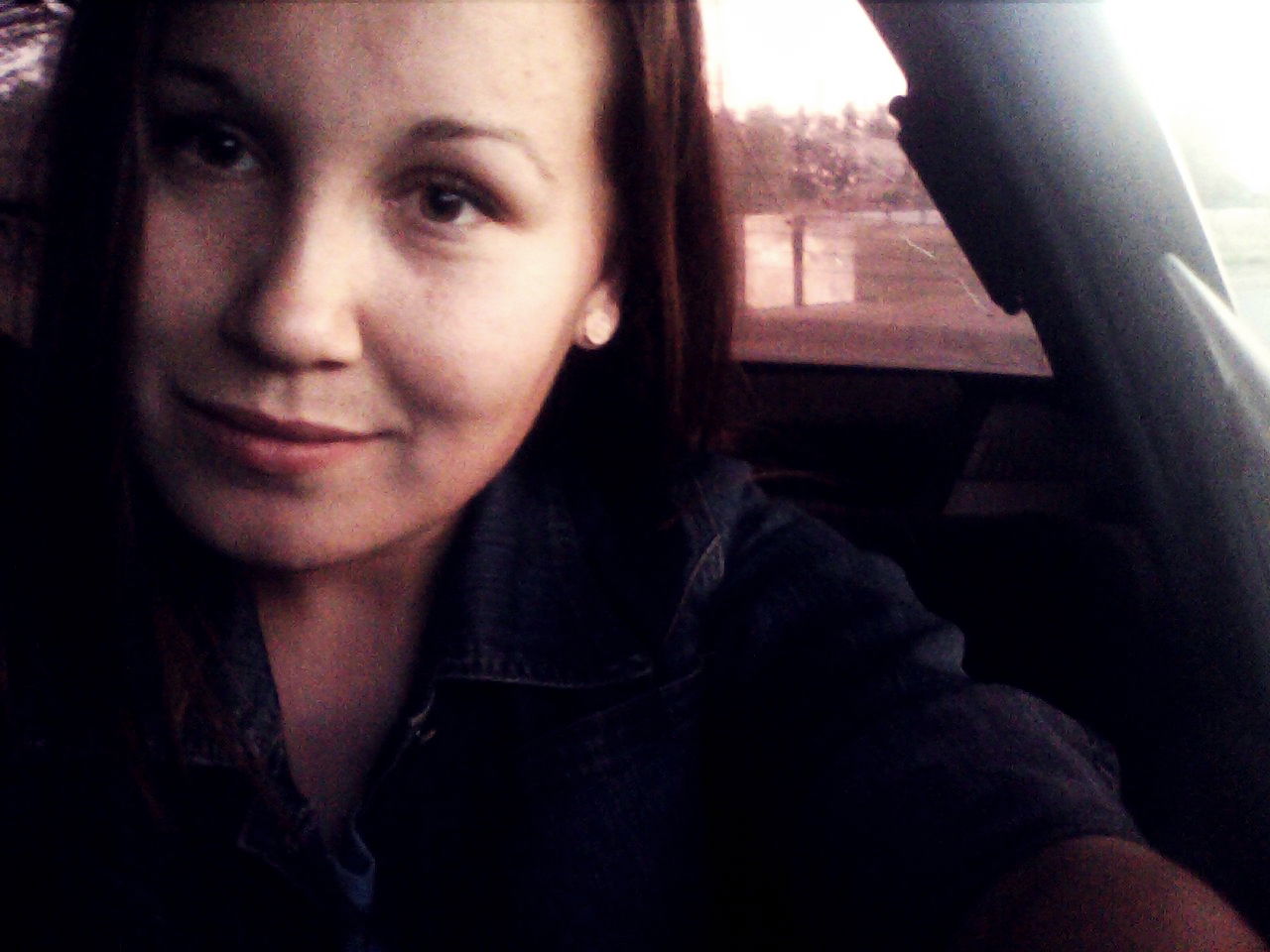 Угаслова Анна