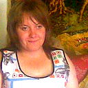 Екатерина Бондарева
