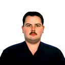 Александр Торопов