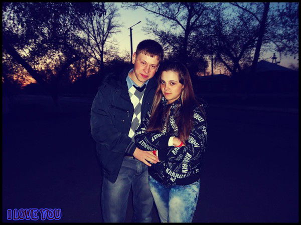 <!dalll@!> <!r@spopov@!>