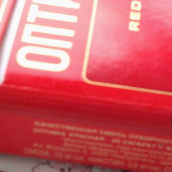 Радик Фаизов