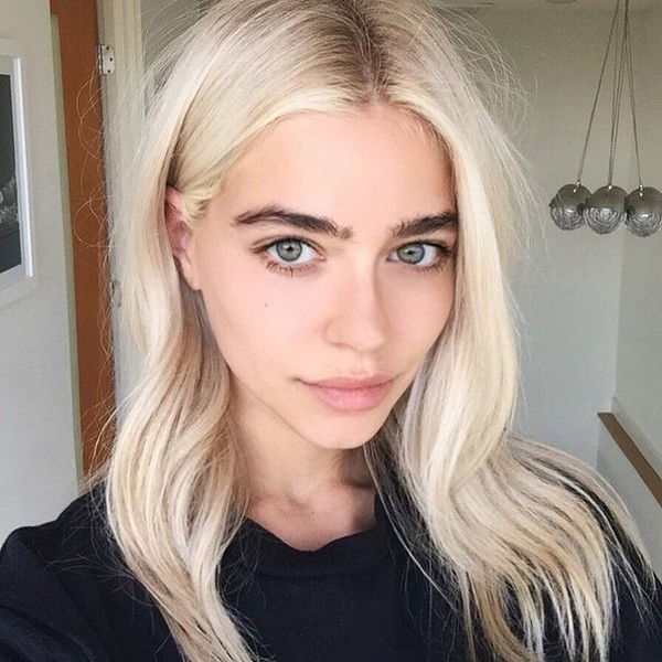 Дана Щидана