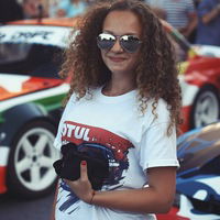 Лерчик Барбаш