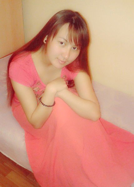 Каракозайым Тайбек