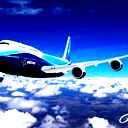 Нуртрансэл Вокзал