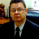 Алексей Веремеенко