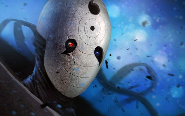 Фахридин Игамбердиев