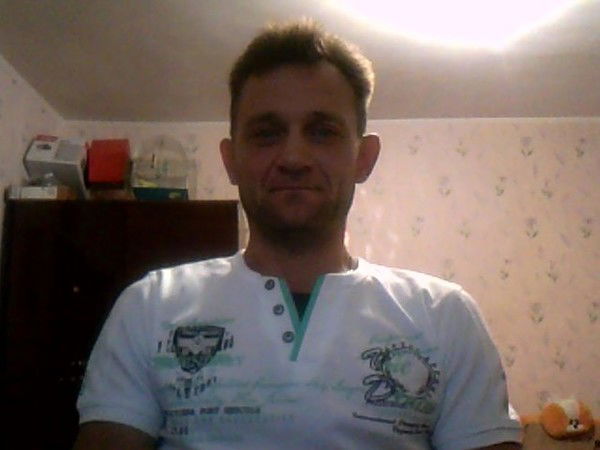 Евгений Москаленко