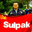 Александр Богданчиков