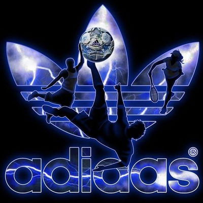 Женя Каштанов