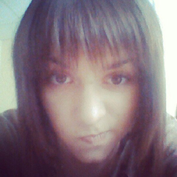 Анна Говорова