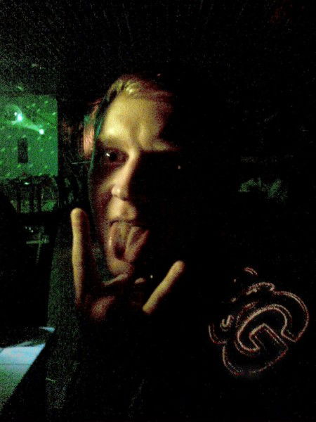 Сергей Юмалин