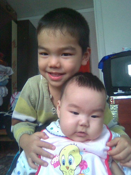 Маржан Дюсенбаева