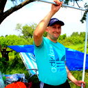 Евгений Козыревский