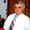 Владимир Артемчук