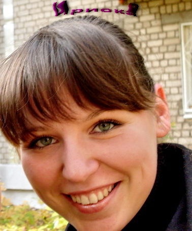 Ирина Манькова