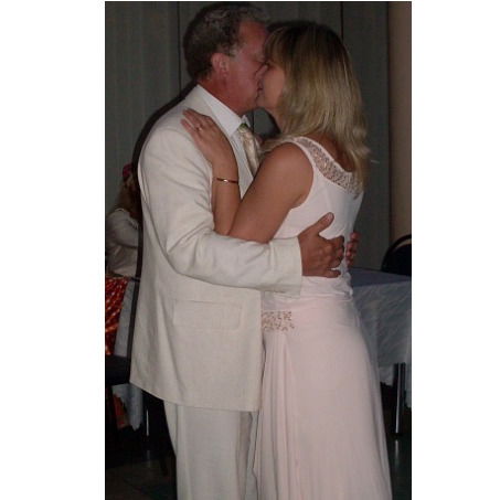 Вера Максова