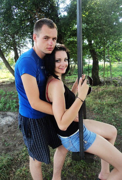 Андрей Сташкевич