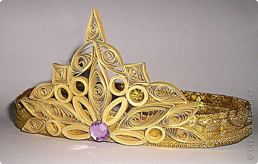 Белла Тейлор