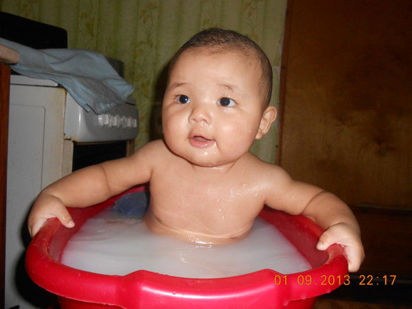 Мейрам Ишимов