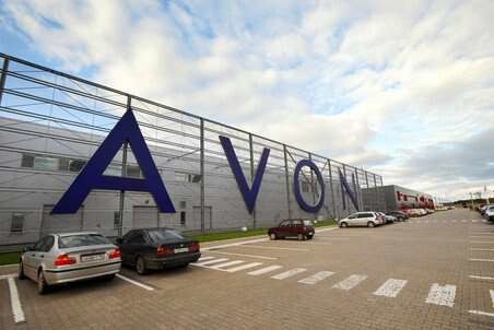 Салтанат Бекказиева