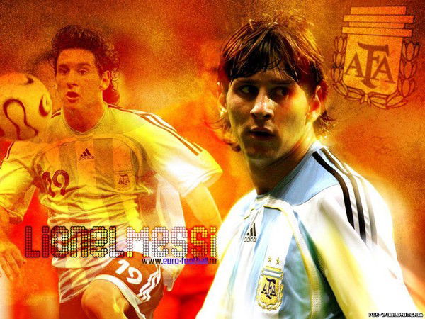 ***миша*** Mashevskiy