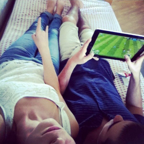 ~Анастасия~